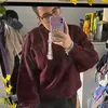 ellssmellsspam