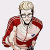 user21022012123