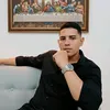 jeysonnatanael7
