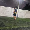 lucassbritos__