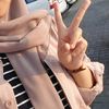onyour8ella