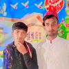 salawdin06