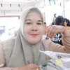 lovelychery22