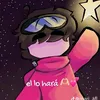 xxnosexx691