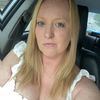 christygayheart81