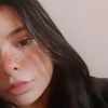 camilacamii333