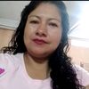 yasmin24948