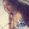 eu_isazxs