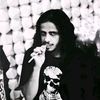abood.51119