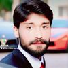 lala..mukarram..g