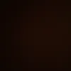 yguiilherme06