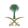 shaden_33333