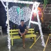 junpau_25