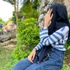 dianagin1