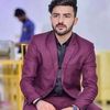 shahzadahmadshah125