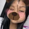 jj.aes_x