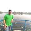 ocean_nepal