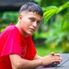bonilla7385