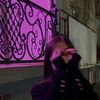 sirinestare0