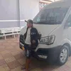t.mp49g
