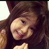 cc4pricornntss