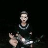 fadil.sjaa