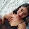 melita_oficial19