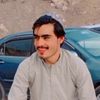 shaheen.wazir7