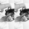 denisasaasaa_