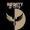 infinity_ftf