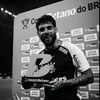 gusttavo.c7