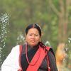 pushpa.shrestha52