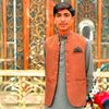 mrazakharal