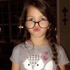 carterlynn10