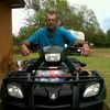robert.pretorius16