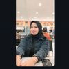 gemoyyy121234