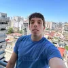 matiascamara02