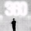 saad_.006