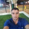 user1724872537465