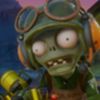 blurrytc