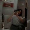 lian89433