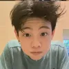 ngi.ng.bo.vit.nam