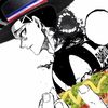 kira_edits451
