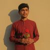 its_sunil_007