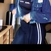 spoiz.shannel