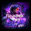 an_florentino2k1