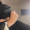 r_zzz65