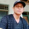 jalmi.sesah