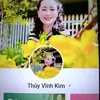 nhu.thuy089