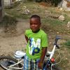 latoyadowner6